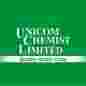 Unicom Chemist Limited logo